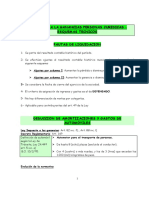 1-Esquemas_tecnicos_para_personas_juridicas- ganancias.pdf