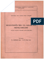 631.pdf