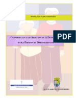 Cooperativa Asistencia a domicilio para personas dependientes ... Cudillero.pdf