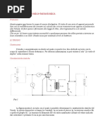 Sedra smith circuito per la microelettronica pdf 2014 nec