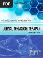 Download Jtt Edisi 3 Polindra by Asep Saefudin SN325906242 doc pdf