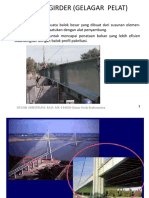 Balok_Girder.pdf