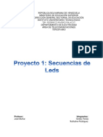 Proyecto 1 Secuencia de leds.pdf