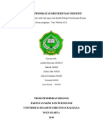 Download Makalah Pendekatan Deduktif Dan Induktif by atikah oktaviani SN32590769 doc pdf