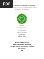 Pendekatan Induktif Dan Deduktif