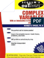 Schaum_s Complex Variables -- 320.pdf