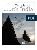 Preview ApproachGuides India South Hindu Temples