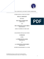2014problem PDF