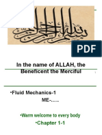 Ch1 Basic Fluid Prop2.ppt