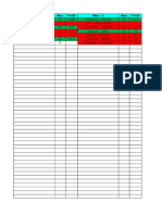 Meci - 1 Miza Profit Meci - 2 Miza Profit