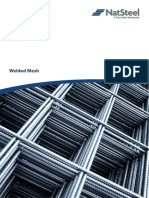 natsteel_mesh.pdf