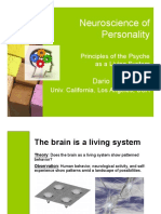 neuro-systems_2.pdf