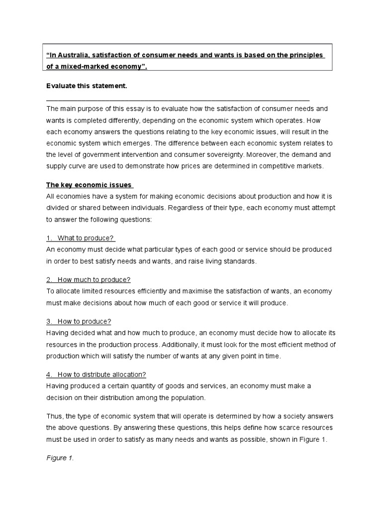 Essays on effects of drug and alcohol abuse