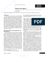 Human Immunode Ciency Virus Type 2 PDF
