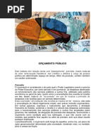 Administração Financeira e Orçamentária AFO I.pdf