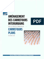 aménagement des carrefours interurbains.pdf