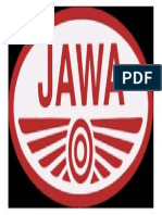 Logojawa