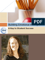 Emotional Intelligence Powerpoint