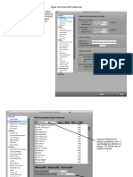 DP 8.05 Prefs PDF