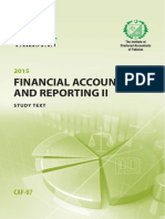 FinancialaccountingandreportingII_ST.pdf