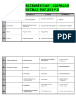 TEMARIO MATEM-CIENCIAS 2014-2 SEMESTRAL.pdf