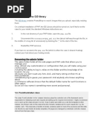 PDF Document
