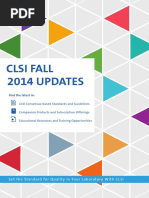 CLSI_Fall_2014_Catalog_Web1.pdf