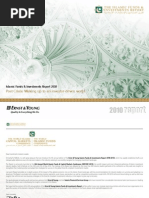 Download Islamic Funds  Investment Report IFIR 2010 Ernst  Young by BRR_DAG SN32592002 doc pdf