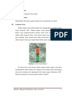 Laporan Praktikum PDF