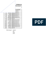 JADWALKULIAHSIMULASI-S2.xlsx