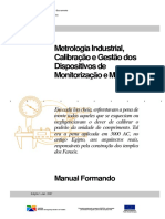 EMM.pdf