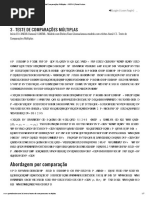 3 - Teste de Comparações Múltiplas - ANOVA _ Portal Action