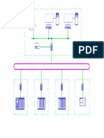 CCTV Block Diagram2-Model2