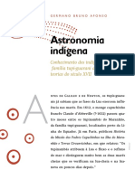 Astronomia Indígena_Germano Bruno Afonso.pdf