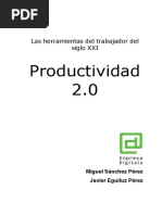 Productividad 2.0.pdf