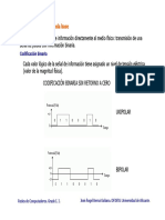 Tema3-2.pdf.pdf