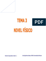 Tema3-1.pdf.pdf