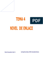 Tema4-1