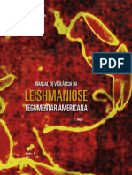 manual_vigilancia_leishmaniose_2ed.pdf