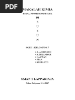 Download Etena Propena Dan Etuna by Bunga SN325925085 doc pdf