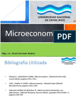 Microeconomia_-_Teoria_de_la_Produccion.pdf