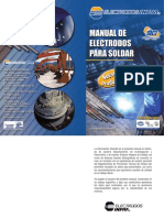 Ficha técnica Soldaduras.pdf