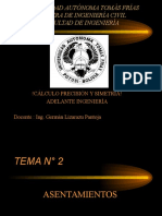 Tema N2