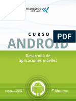 Curso Android-Desarrollo de Aplicaciones Moviles.pdf