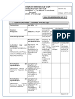 Guia de Aprendizaje 3
