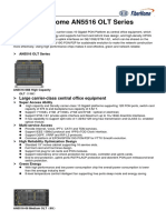 FiberHome AN5516 OLT Series.pdf
