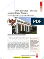 Pancasila