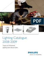 lighting_total.pdf