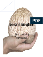 123997810-Leziuni-Si-Metode-Neurostiinte-2011.pdf