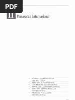 Download Bab_11 Pemasaran Internasional by Miftakhul Janah SN32592894 doc pdf